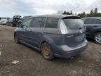 2009 Mazda 5  за продажба в Bowmanville, ON - Minor Dent/Scratches