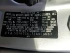 2011 Kia Sorento Base იყიდება Ellwood City-ში, PA - Front End