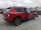 2016 Jeep Compass Sport zu verkaufen in Earlington, KY - Front End