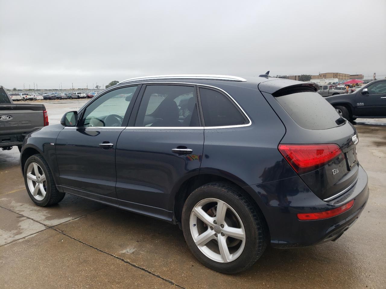 VIN WA1M2AFP8HA041479 2017 AUDI Q5 no.2