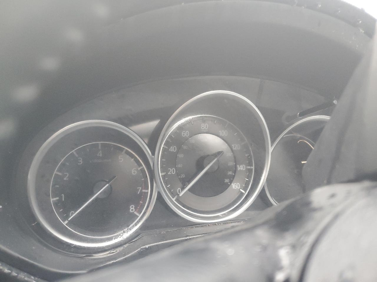 2019 Mazda CX-5 - Image 9