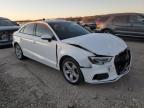 2017 Audi A3 Premium for Sale in Kansas City, KS - Front End