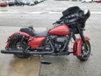 2019 Harley-Davidson Flhxs  for Sale in Ellwood City, PA - Side