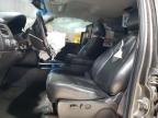2013 Chevrolet Silverado K1500 Ltz للبيع في Rogersville، MO - Front End