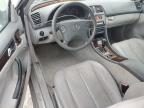 2003 Mercedes-Benz Clk 320 zu verkaufen in Spartanburg, SC - All Over