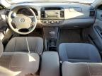 2006 Toyota Camry Le for Sale in North Billerica, MA - Minor Dent/Scratches