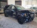 2024 Kia Telluride Sx en Venta en Rogersville, MO - Front End