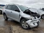2012 Toyota Rav4  للبيع في Woodhaven، MI - Front End