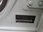 2006 Lexus Ls 430 იყიდება Lumberton-ში, NC - All Over