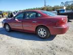 2006 Buick Lacrosse Cxl на продаже в Augusta, GA - Front End