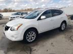 2011 Nissan Rogue S en Venta en Louisville, KY - Front End