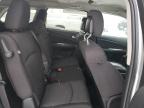 2014 Dodge Journey Sxt en Venta en Bismarck, ND - All Over