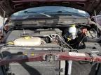 2004 Dodge Ram 1500 St продається в Tifton, GA - All Over