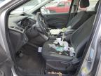 2015 Ford Escape S იყიდება Martinez-ში, CA - Minor Dent/Scratches