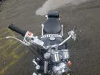 2000 HONDA VF750 C a la Venta en Copart IL - SOUTHERN ILLINOIS