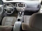 2005 Mazda Tribute I للبيع في Memphis، TN - Side