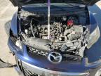 2012 Mazda Cx-7  na sprzedaż w Wilmer, TX - Front End