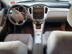 2007 Toyota Highlander Sport للبيع في Candia، NH - Rear End