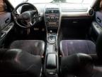 2001 Lexus Is 300 for Sale in Brookhaven, NY - Minor Dent/Scratches