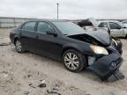 2008 Toyota Avalon Xl للبيع في Lawrenceburg، KY - Front End