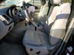 2013 Jeep Grand Cherokee Laredo zu verkaufen in Austell, GA - Front End