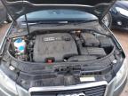 2012 AUDI A3 SE TDI for sale at Copart WESTBURY