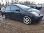 2007 Toyota Prius  продається в Davison, MI - Front End