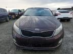 2015 Kia Optima Lx на продаже в Antelope, CA - Mechanical
