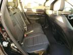 2022 HONDA CR-V EXL à vendre chez Copart QC - MONTREAL