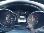 2017 MERCEDES-BENZ C CLASS C220D AMG LINE 4DR AUTO for sale at Copart SANDWICH