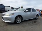 2013 Lexus Es 300H en Venta en Hayward, CA - Side