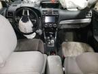 2017 Subaru Forester 2.5I Premium na sprzedaż w Anchorage, AK - All Over