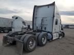 2019 Kenworth Construction T680 for Sale in Adelanto, CA - Side