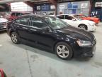 3VWLL7AJ2CM****** Salvage and Wrecked 2012 Volkswagen Jetta in Connecticut State
