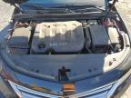 2014 Chevrolet Impala Ltz   for Sale in York Haven, PA - Front End