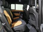 2024 Land Rover Defender 130 X-Dynamic Se for Sale in Central Square, NY - Rear End