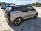 2015 Bmw I3 Rex de vânzare în Fort Pierce, FL - Front End