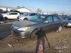 2004 Toyota Camry Le за продажба в Dyer, IN - Normal Wear