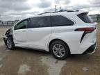 Nampa, ID에서 판매 중인 2021 Toyota Sienna Xse - Front End