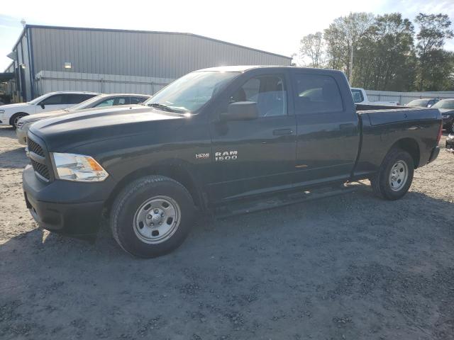 2017 Ram 1500 St