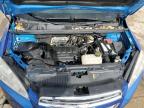 2016 Chevrolet Trax Ls zu verkaufen in Lawrenceburg, KY - Front End
