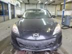 2013 Mazda 3 I for Sale in Pasco, WA - Front End