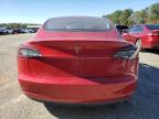 2018 Tesla Model 3  იყიდება Austell-ში, GA - Mechanical