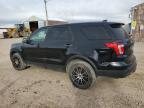 Rapid City, SD에서 판매 중인 2016 Ford Explorer Police Interceptor - Front End