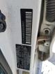 2016 Kia Rio Lx na sprzedaż w Hueytown, AL - Front End