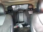2015 Ford Edge Sport на продаже в Sacramento, CA - Side