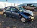 2012 Subaru Impreza  за продажба в Rapid City, SD - Front End