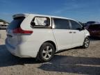 2011 Toyota Sienna Base for Sale in Haslet, TX - Front End