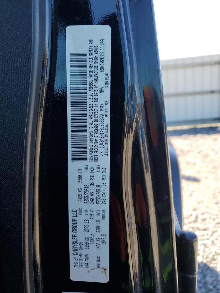2011 Jeep Wrangler - Image 15