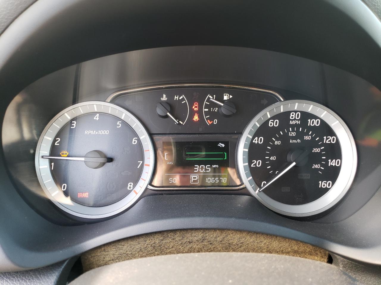 2013 Nissan Sentra - Image 9